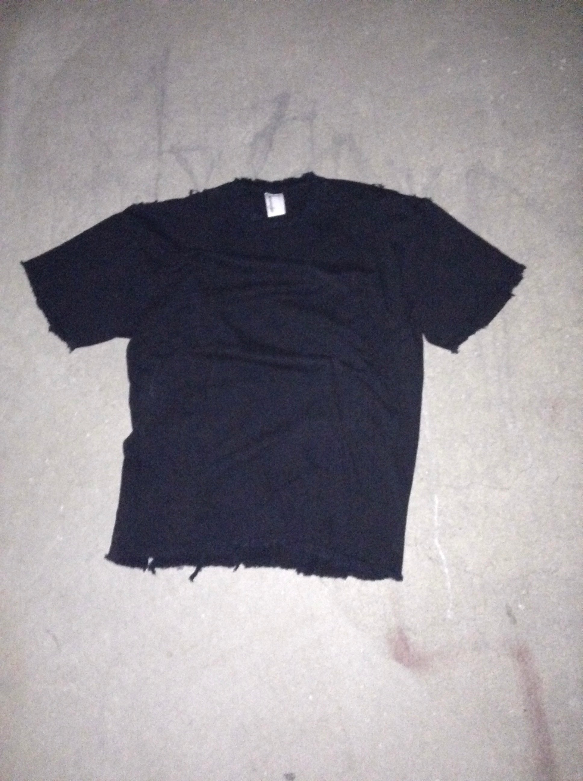 DELUSIONAL WORLD CHAMPION